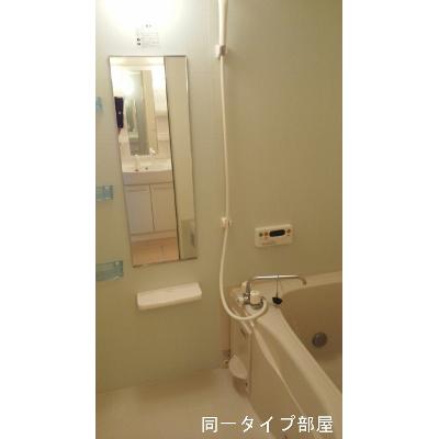物件写真4