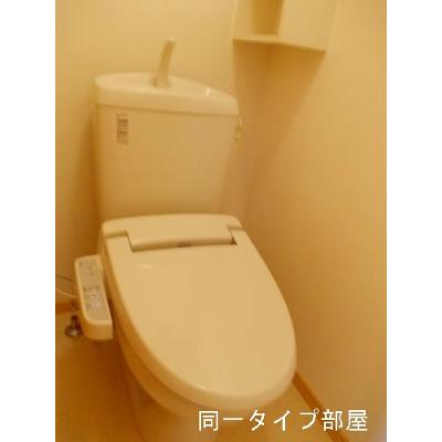 物件写真5
