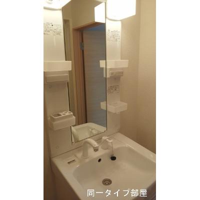 物件写真6