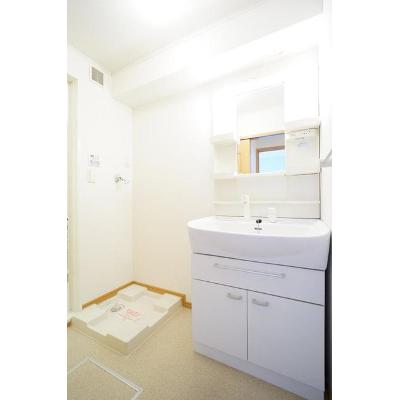 物件写真6