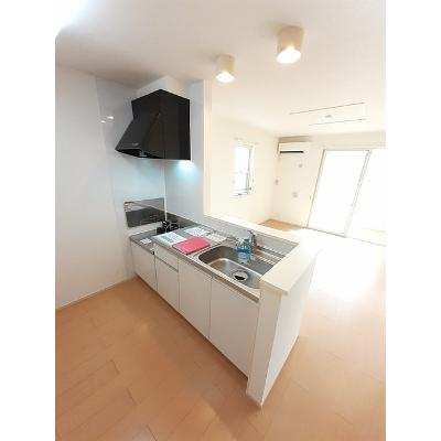 物件写真3