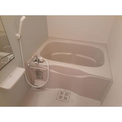 物件写真4
