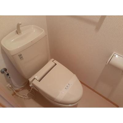 物件写真5