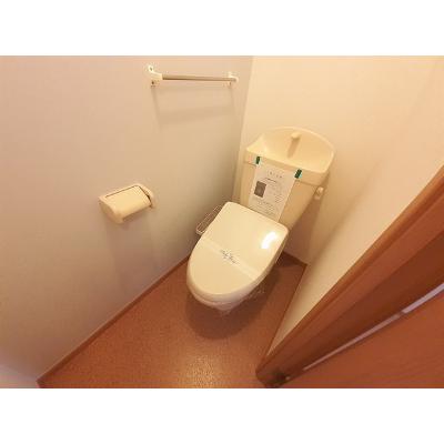 物件写真5
