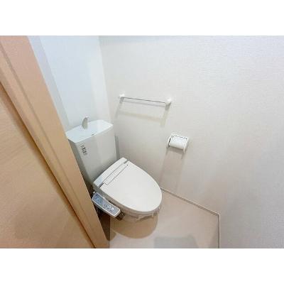 物件写真5