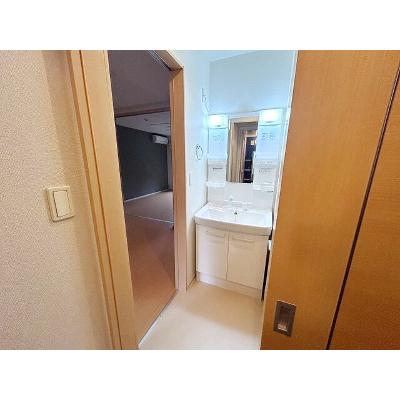 物件写真6