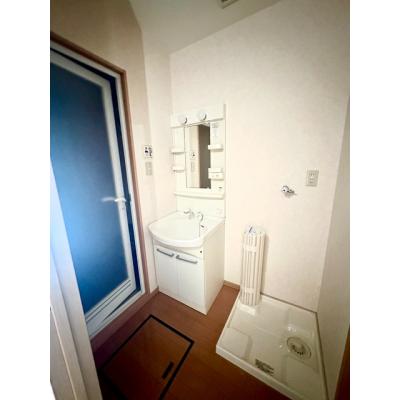 物件写真4