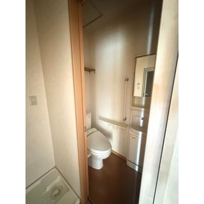 物件写真5