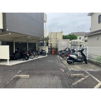 物件写真2