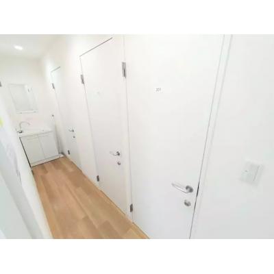 物件写真2