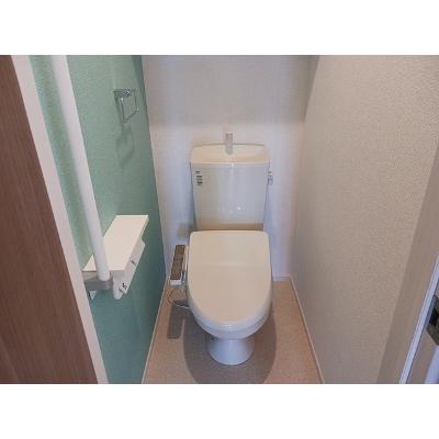 物件写真5