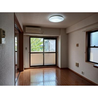物件写真2