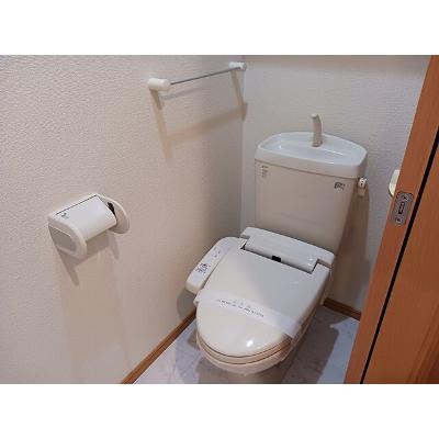 物件写真5