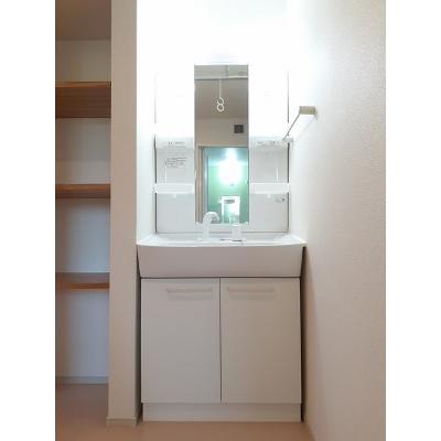 物件写真6