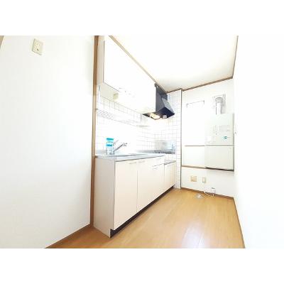 物件写真3