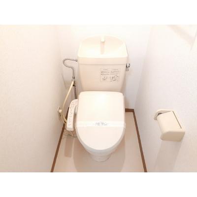 物件写真5
