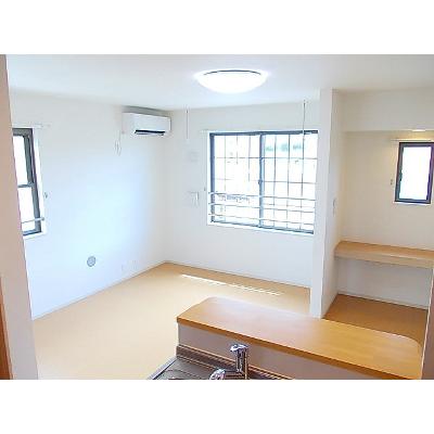 物件写真2