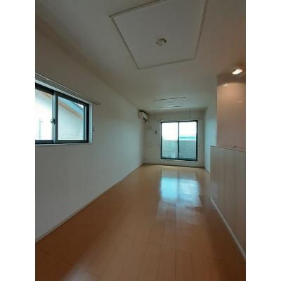 物件写真2