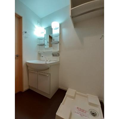 物件写真6