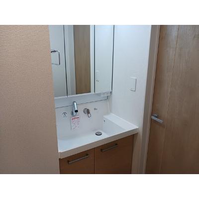 物件写真6