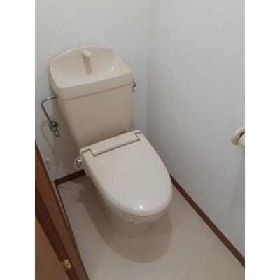 物件写真5