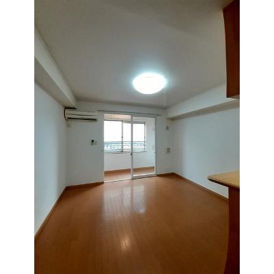 物件写真2