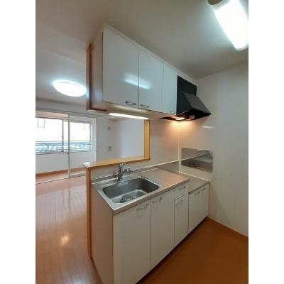 物件写真3