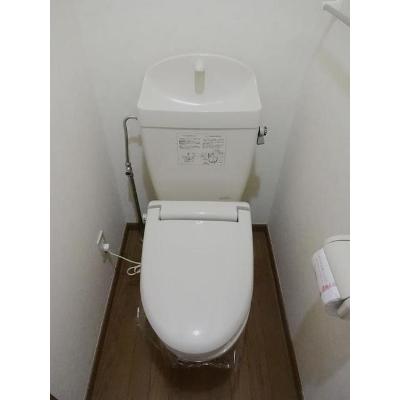 物件写真5