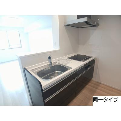 物件写真3