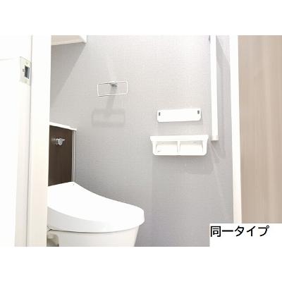 物件写真5