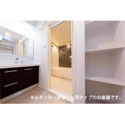 物件写真6