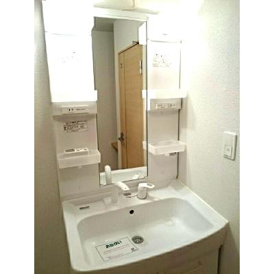 物件写真6