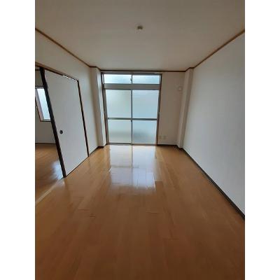物件写真2