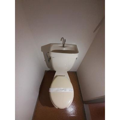 物件写真5