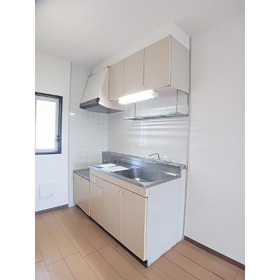 物件写真3