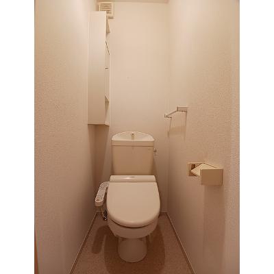 物件写真5