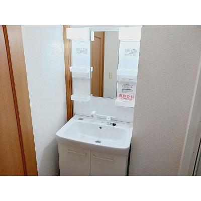 物件写真6