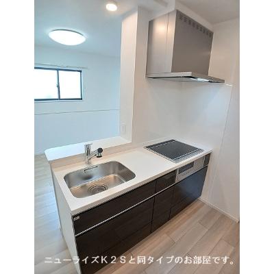 物件写真3