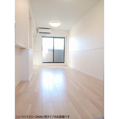 物件写真2