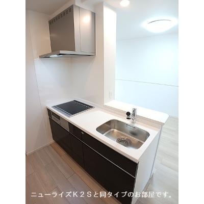 物件写真3