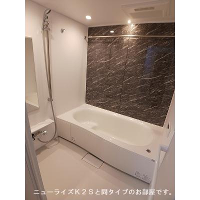 物件写真4
