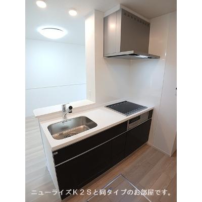 物件写真3