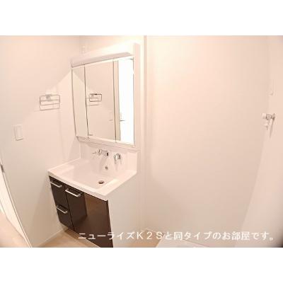 物件写真6