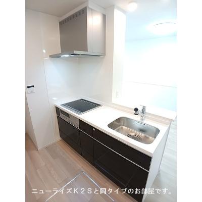 物件写真3