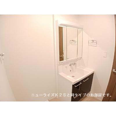 物件写真6