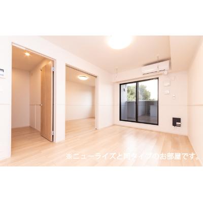 物件写真2