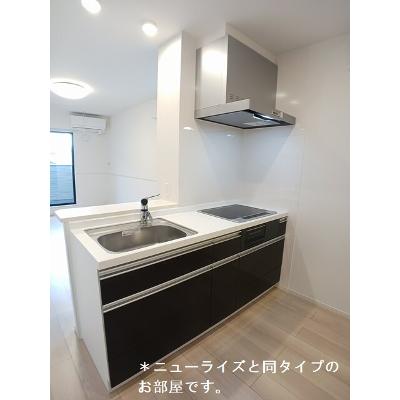 物件写真3