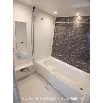 物件写真4