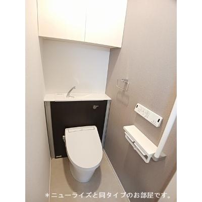 物件写真5