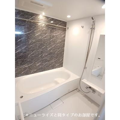 物件写真4